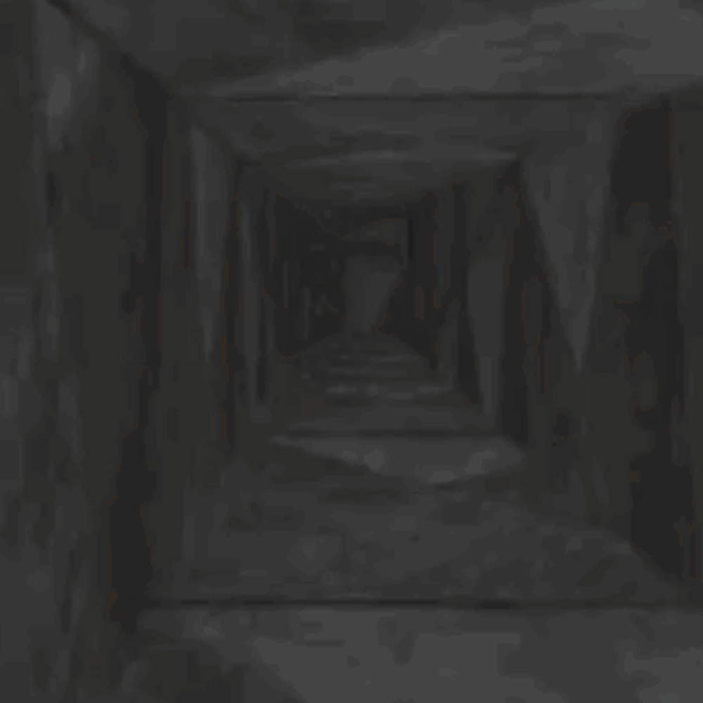 vent